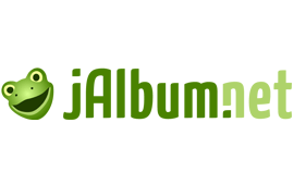 jAlbum