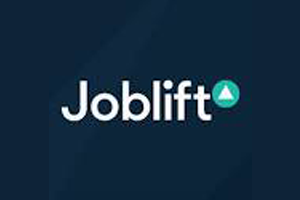 Joblift