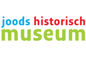 Joods Historisch Museum