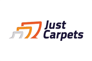 Just Carpets