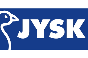 JYSK