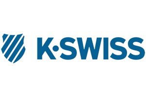 K-Swiss