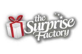 The Surprise Factory