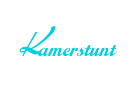 Kamerstunt