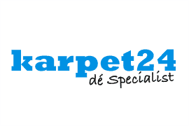 Karpet24