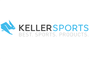 Kellersports