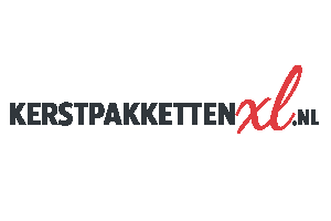 KerstpakkettenXL