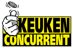 KeukenConcurrent