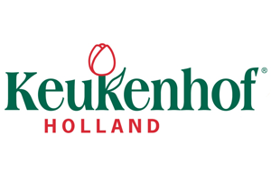 Keukenhof