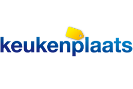 Keukenplaats