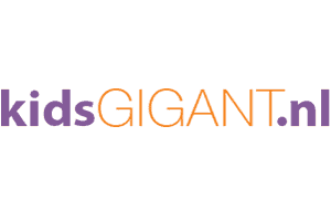 Kidsgigant