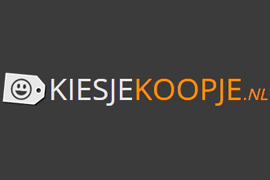 Kiesjekoopje.nl