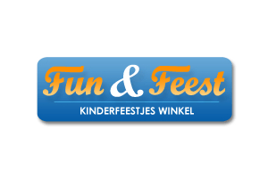 Kinderfeestjes-winkel.nl