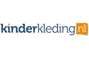 Kinderkleding.nl