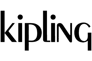 Kipling