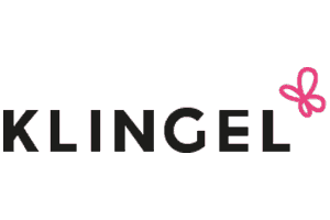 Klingel