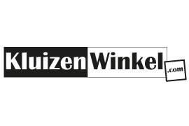 KluizenWinkel.com