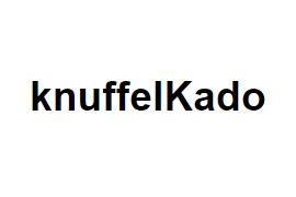 Knuffelkado.nl