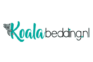 KoalaBedding