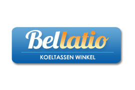 Koeltassen Winkel