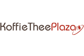 Koffie Thee Plaza