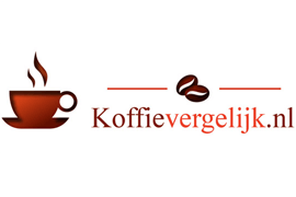 Koffievergelijk.nl