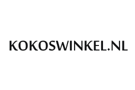 Kokoswinkel.nl