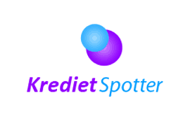 Kredietspotter