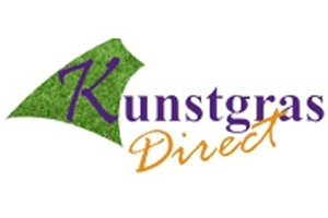 Kunstgras Direct