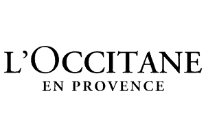 L'Occitane en Provence