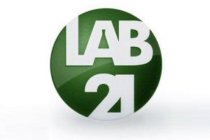 LAB21