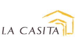 La Casita