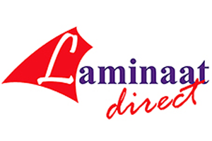 Laminaat Direct