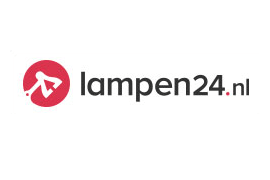 Lampen24