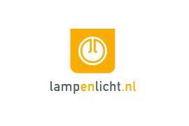 Lampenlicht.nl