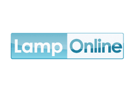 Lamp Online