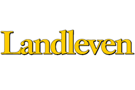 Landleven