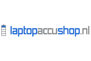 LaptopAccuShop