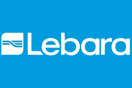 Lebara