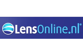 Lensonline