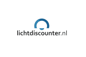 Lichtdiscounter