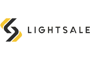 Lightsale