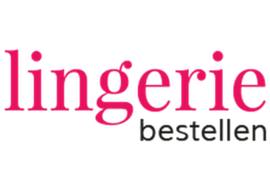 Lingerie Bestellen