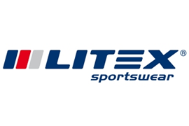 Litex-Shop