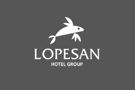 Lopesan