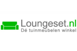 Loungeset.nl