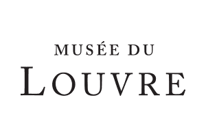 Louvre Museum