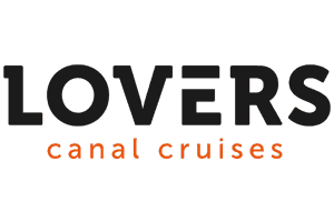 Lovers Canal Cruises