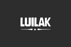 Luilak