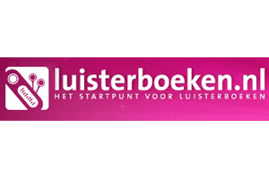 Luisterboeken.nl